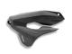 CARBON SIDE COVER DUCATI MONSTER 937-950 - DUCABIKE CRB03O