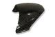 CARBON SEAT COVER  DUCATI  MONSTER 400 - 600 - 750 - 900 - 1000 - ILMBERGER CARBON