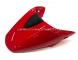 SEAT COVERT RED - DUCATI MONSTER 696 - 796 - 1100 - 59510991AA