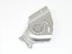 3D FRONT SPROCKET COVER  DUCABIKE FOR DUCATI MULTISTRADA 1200DVT - CP05