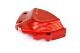3D FRONT SPROCKET COVER DUCATI SUPERSPORT - MONSTER 821 DUCABIKE - CP09