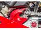 3D FRONT SPROCKET COVER  DUCABIKE FOR DUCATI PANIGALE V4