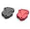 MOTOR INSPECTION COVER CNC RACING For Ducati 1199 Panigale