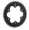 QUICK SPROCKET  CNC RACING For Ducati