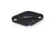 GENERATOR INSPECTION COVER  CNC RACING FOR DUCATI V4 - CF265