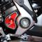 3D FRONT PULLEY DISC DUCATI XDIAVEL DUCABIKE - DPM01