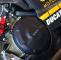 CLUTCH PROTECTOR  GB-RACING for Ducati SBK 1199 Panigale