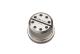 RING NUT DUCATI - 1199 - 959 - 1299 - 899 - V2 PANIGALE CNC RACING - GH354