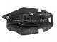 CARBON UNDERSEAT OIL BREATHER  748 - 916 - 996 - 998