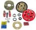Special DucaBike Moto Parts Introduces New Editon DUCATI Racing slipper clutch