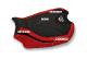 SEAT COVER DUCATI PANIGALE V2 - CNC RACING SLD03BR
