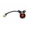 KILL SWITCH  - REMOVED CONTACT SWITCH - DUCATI STREETFIGHTER V4 JETPRIME