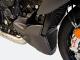CARBON BELLY PAN DUCATI DIAVEL V4 - DUCABIKE CRB82O