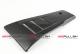 CDT Elite Series Carbon BELLY COVERS STRADA - SET For Ducati DIAVEL