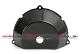 CLUTCH COVER CARBONE FULLSIX CDT ELITE SERIES For All Ducati with dry clutch