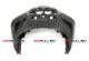 CDT Elite Series Carbon DOUBLE SEAT / TAIL STRADA For Ducati STREETFIGHTER