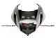 CDT Elite Series Carbon DOUBLE SEAT / TAIL STRADA For Ducati STREETFIGHTER