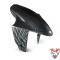CNC RACING Carbon FRONT FENDER  For Ducati 1199 Panigale