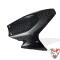 CNC RACING Carbon REAR FENDER  For Ducati 1199 Panigale