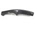 CARBON LOWER CHAIN GUARD RACING  DUCATI 749RS - 999RS CM COMPOSIT