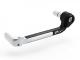 GUARD CLUTCH LEVER RACING - DUCABIKE PERFORMANCE TECHNOLOGY PLC01