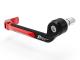 GUARD CLUTCH LEVER RACING - DUCABIKE PERFORMANCE TECHNOLOGY PLC01