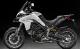 MTS 950 CANISTER PROTECTION DUCABIKE DUCATI MULTISTRADA 950