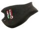 CARBON RACING SEAT RACESEATS COMPETITION LINE DUCATI PANIGALE V2