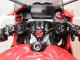 GP EDITION UPPER CLAMPS  DUCABIKE DUCATI PANIGALE V4