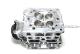 INTAKE MANIFOLD FOR DUCATI 999/S/R/RS FOR UPGRADE 1098/1198 TROTTLE