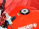 FUEL TANK CAP DUCABIKE For Ducati 748 916 996 848 1098 1198 - SS - ST- Monter > 2008 - 821 - 1200