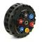 Special DucaBike Moto Parts Introduces New SPECIAL Editon Racing slipper clutch