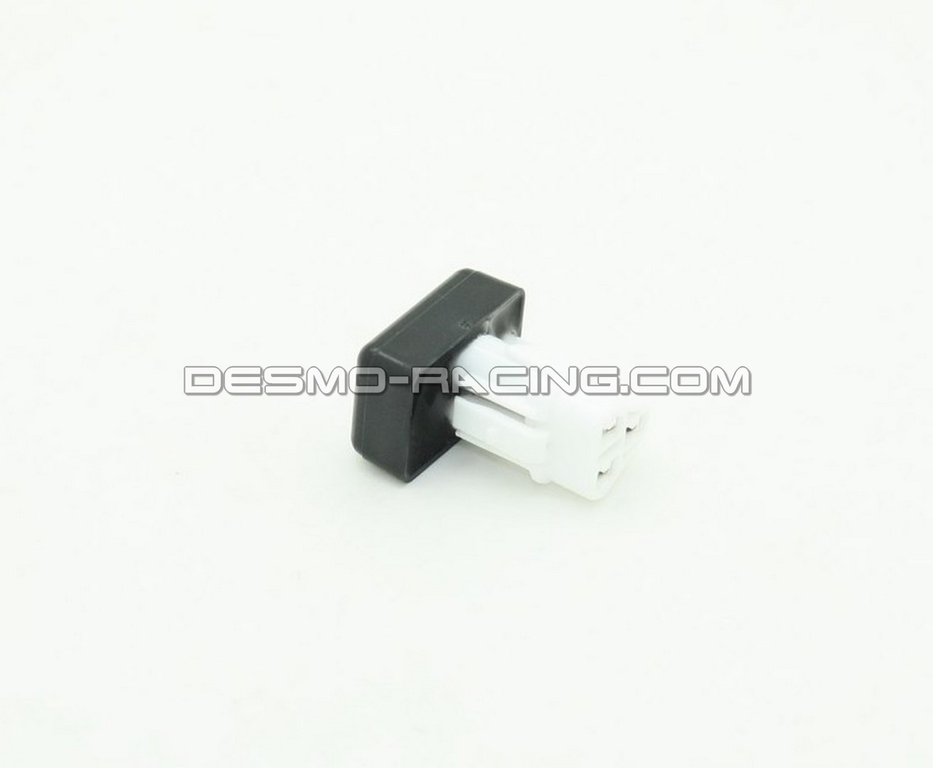 SIDE STAND ELIMINATOR BYPASS CONNECTOR DUCATI - SSB-004