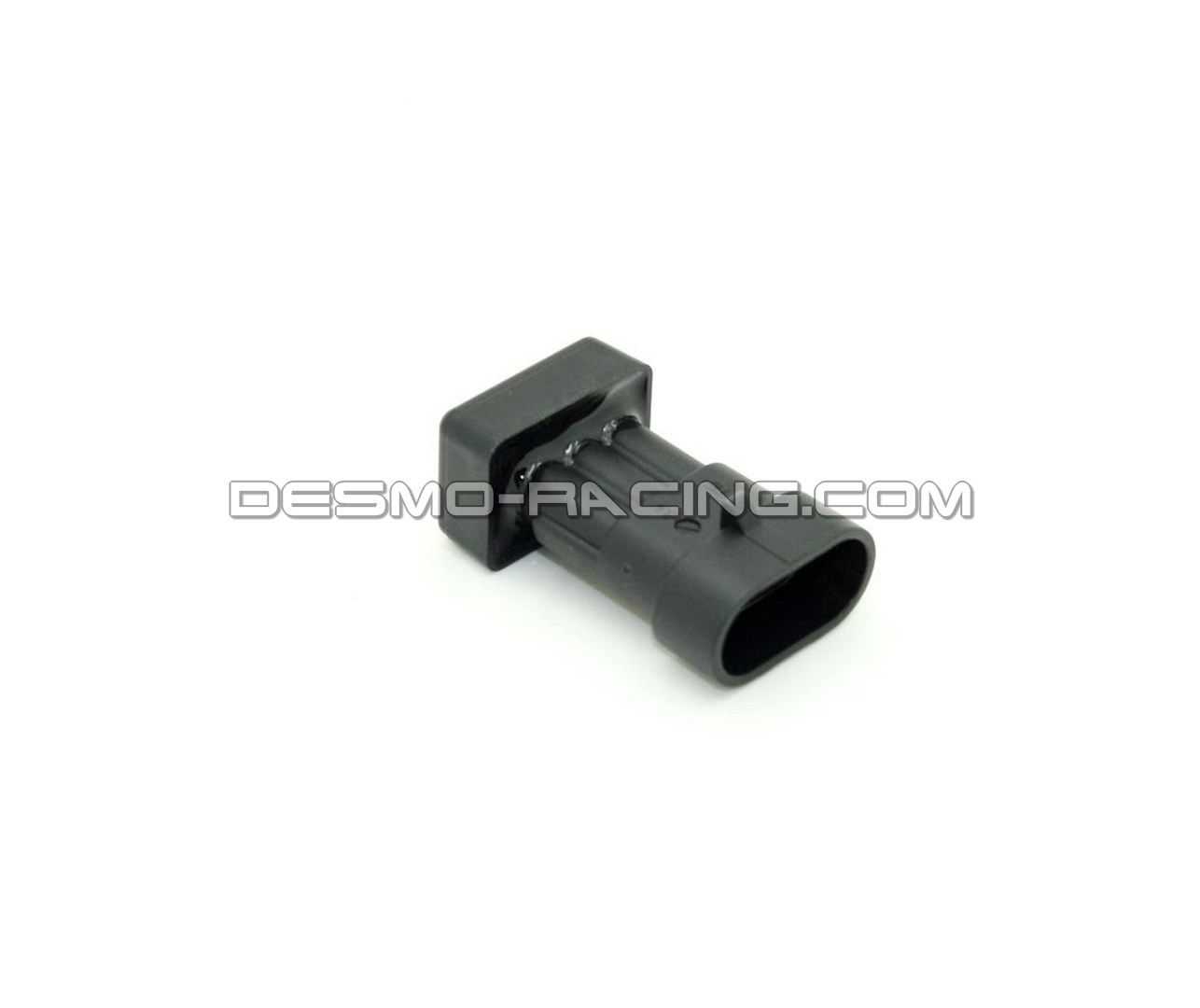 SIDE STAND ELIMINATOR BYPASS CONNECTOR DUCATI - SSB-008