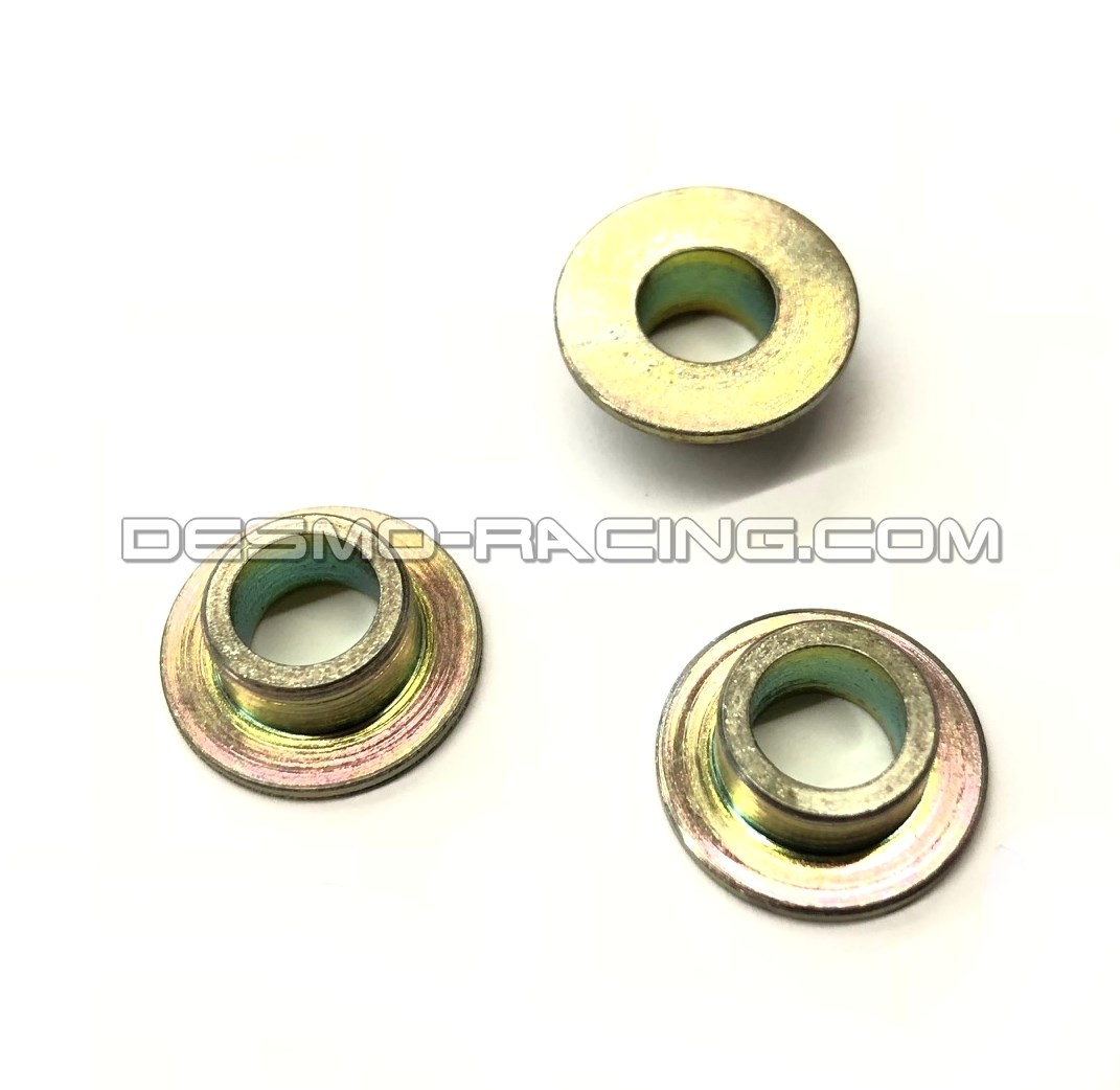 SPACER 6.2x8.5x14mm DUCATI - 71614011A