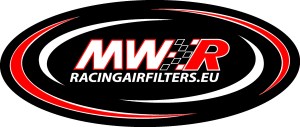 RACING FUEL  FILTER MWR  899 - 1199 - 1299 - 959 PANIGALE
