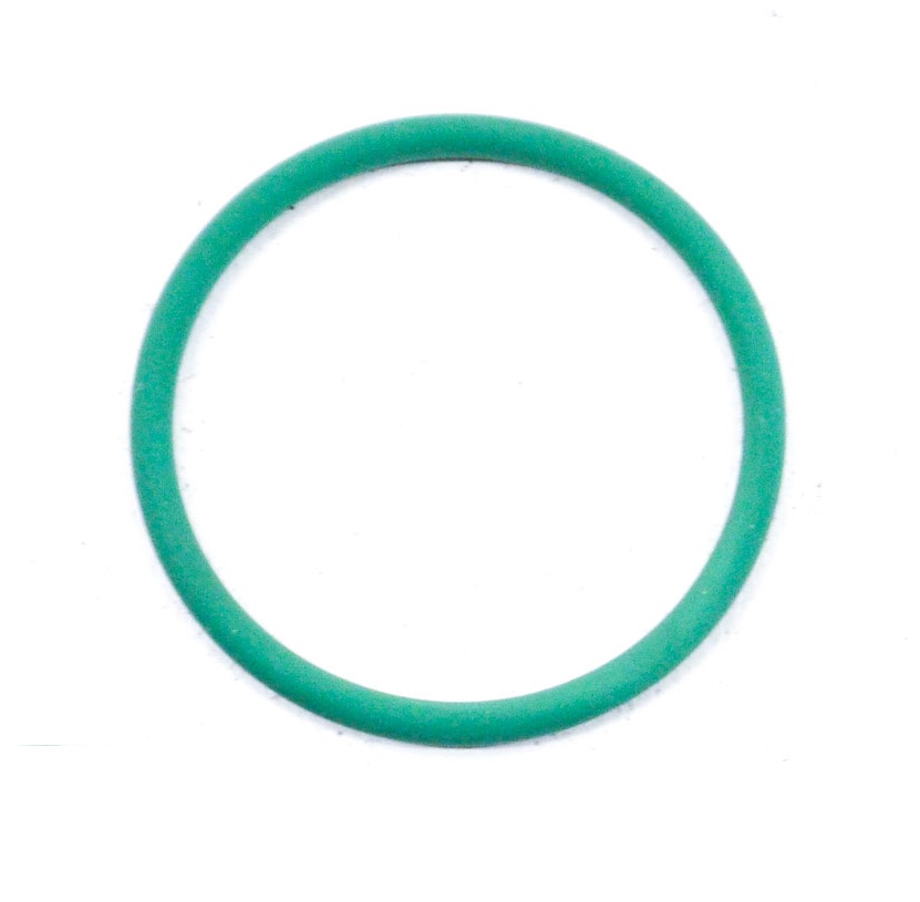 JOINT O-RING VITON 33,05x1,78 COUVERCLE INSPECTION ALTERNATEUR DUCATI - 88640351A