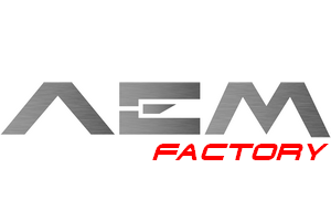 AEM - FACTORY