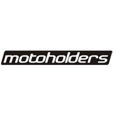 MOTOHOLDERS