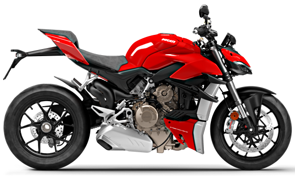Ducati diavel 1200 abs 2013 prise 55mm pour roue arrière 