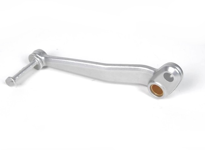 Details about   CNC Adjustable Shift Lever For Ducati Hypermotard 821/939 Hyperstrada 820/939