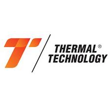 THERMAL TECHNOLOGY