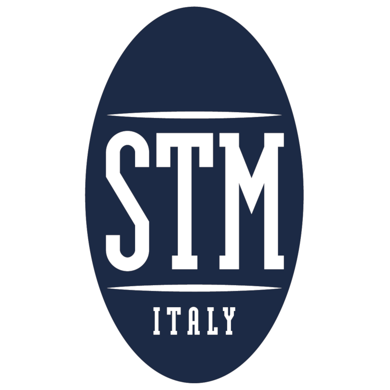 STM Italy