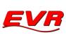 EVR  Edo Vigna Racing