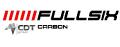 FULLSIX CARBON - CDT Group