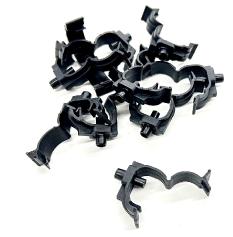 OEM HOLDER HOSE GUIDE DUCATI - 75840631A