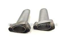 DB KILLER TERMIGNONI  - DUCATI PANIGALE 959 FOR   D16908040ICC OR D16908040ITC