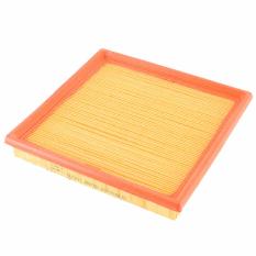 AIR FILTER OEM  DUCATI MONSTER - SBK 851 - 888 - SUPERSPORT / ST3 - ST3 - ST4 - 42610091A
