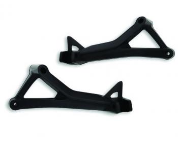 KIT REPOSE PIEDS PASSAGER DUCATI PERFORMANCE - DUCATI SUPERSPORT 939 - 96280451A
