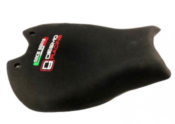 SELLE RACING RACESEATS CARBONE COMPETITION LINE DUCATI PANIGALE V2